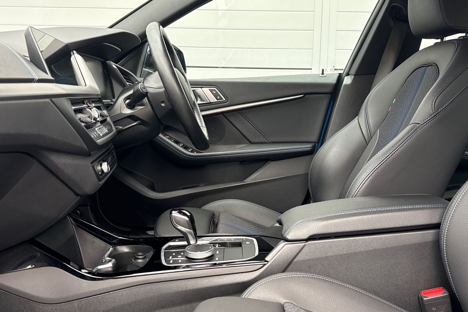 Used BMW 2 Series Gran Coupe 2022 for sale - 76509106: Photo 37