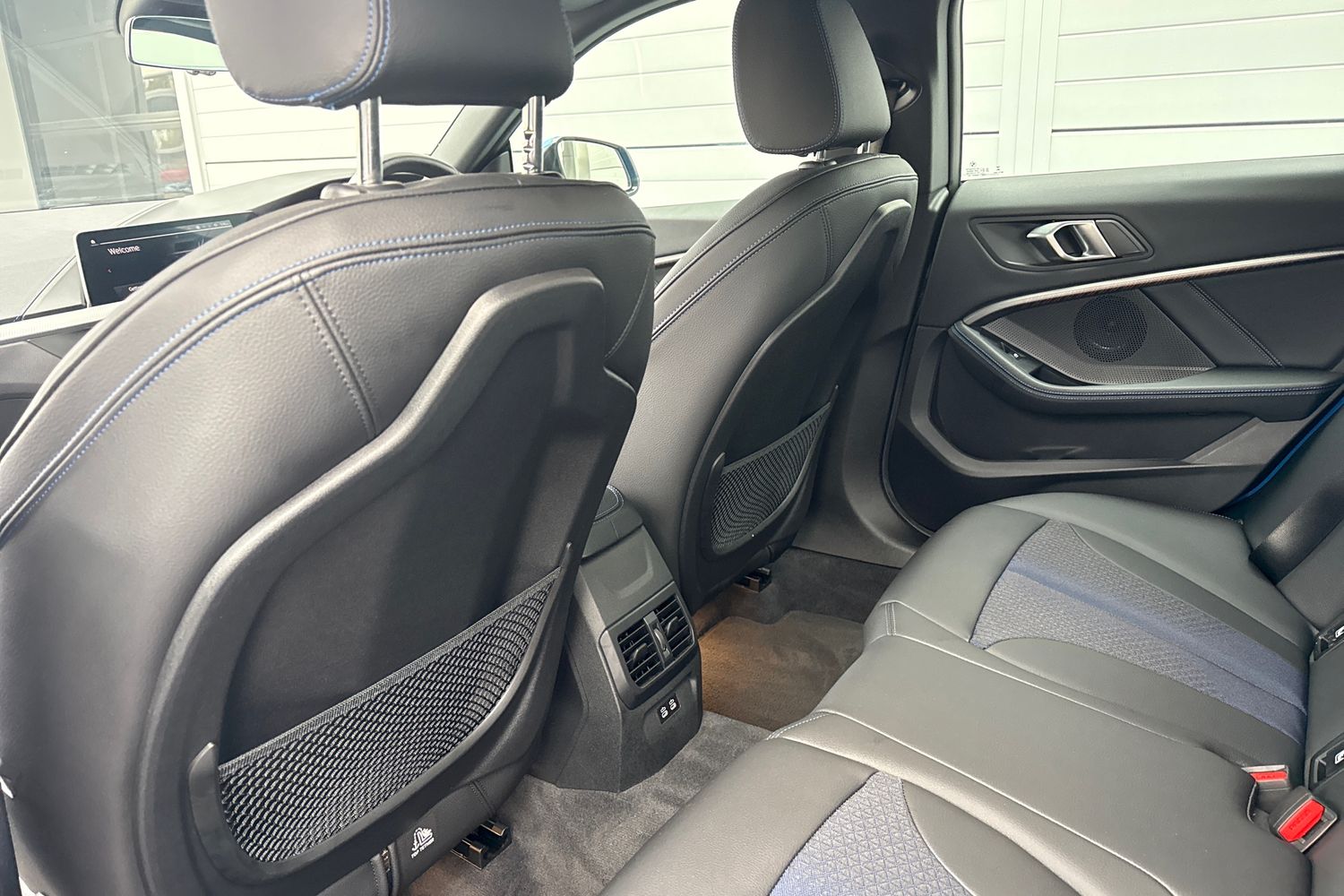 Used BMW 2 Series Gran Coupe 2022 for sale - 76509106: Photo 38