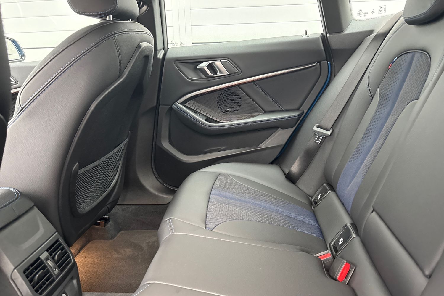 Used BMW 2 Series Gran Coupe 2022 for sale - 76509106: Photo 39