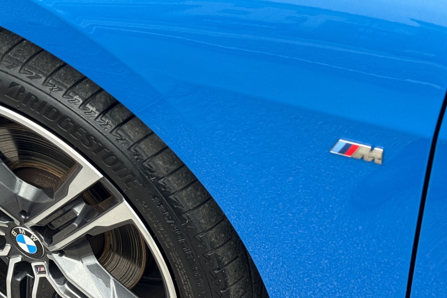 Used BMW 2 Series Gran Coupe 2022 for sale - 76509106: Photo 40