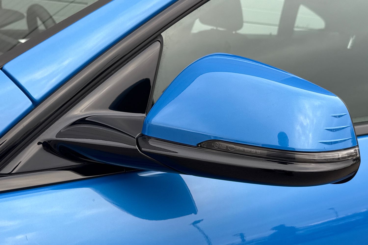 Used BMW 2 Series Gran Coupe 2022 for sale - 76509106: Photo 41