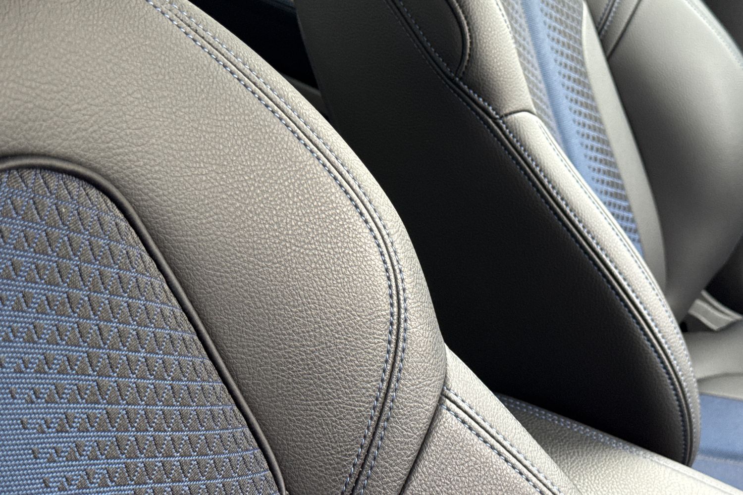 Used BMW 2 Series Gran Coupe 2022 for sale - 76509106: Photo 42