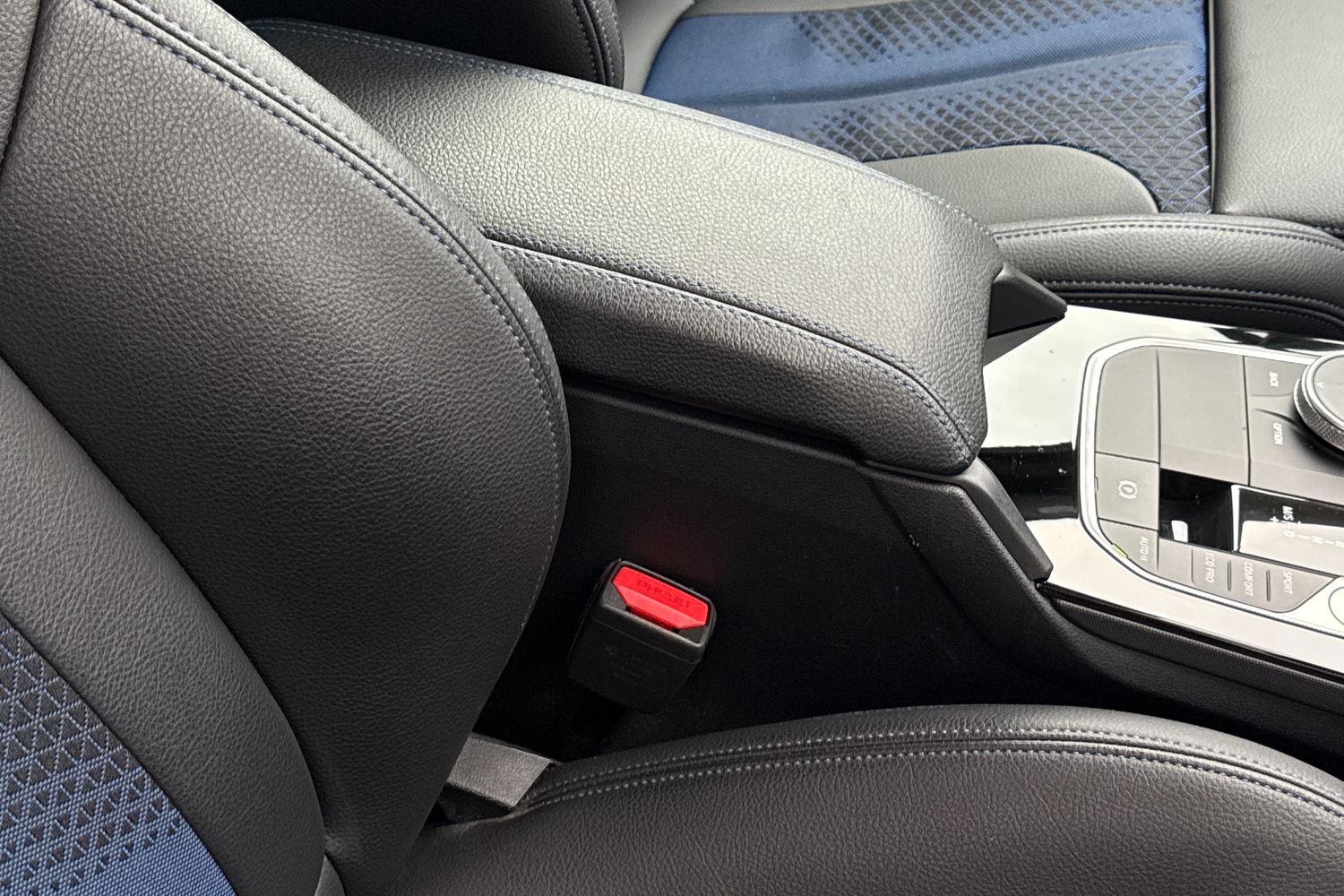 Used BMW 2 Series Gran Coupe 2022 for sale - 76509106: Photo 43