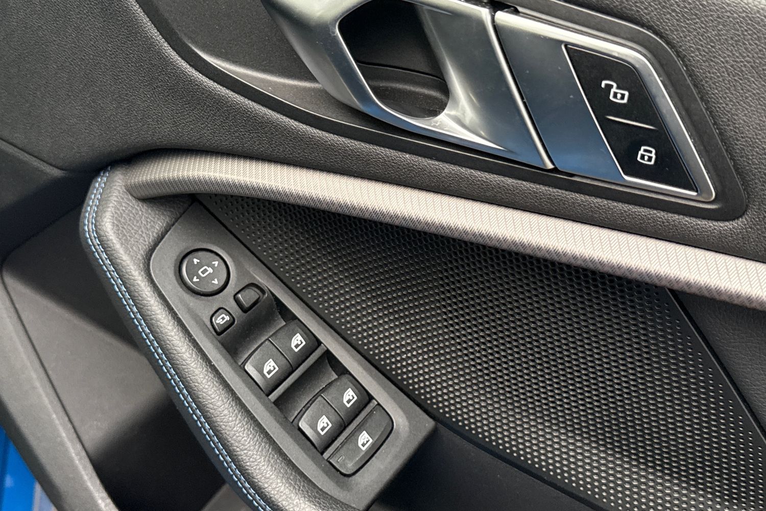 Used BMW 2 Series Gran Coupe 2022 for sale - 76509106: Photo 44