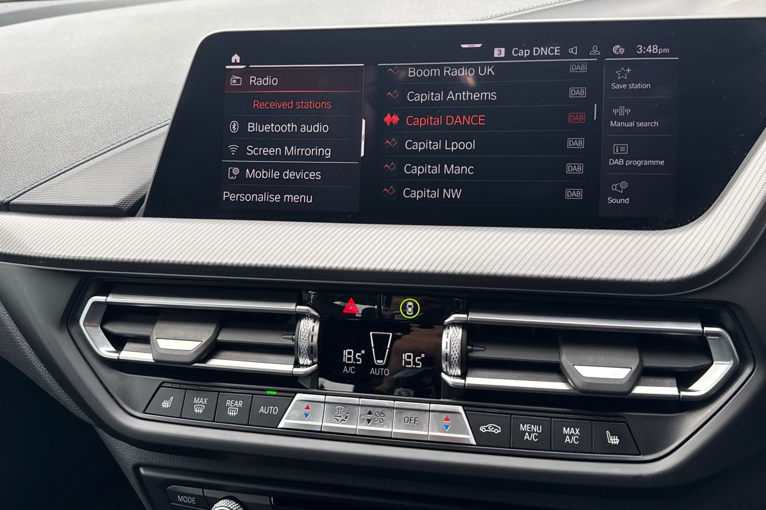 Used BMW 2 Series Gran Coupe 2022 for sale - 76509106: Photo 47