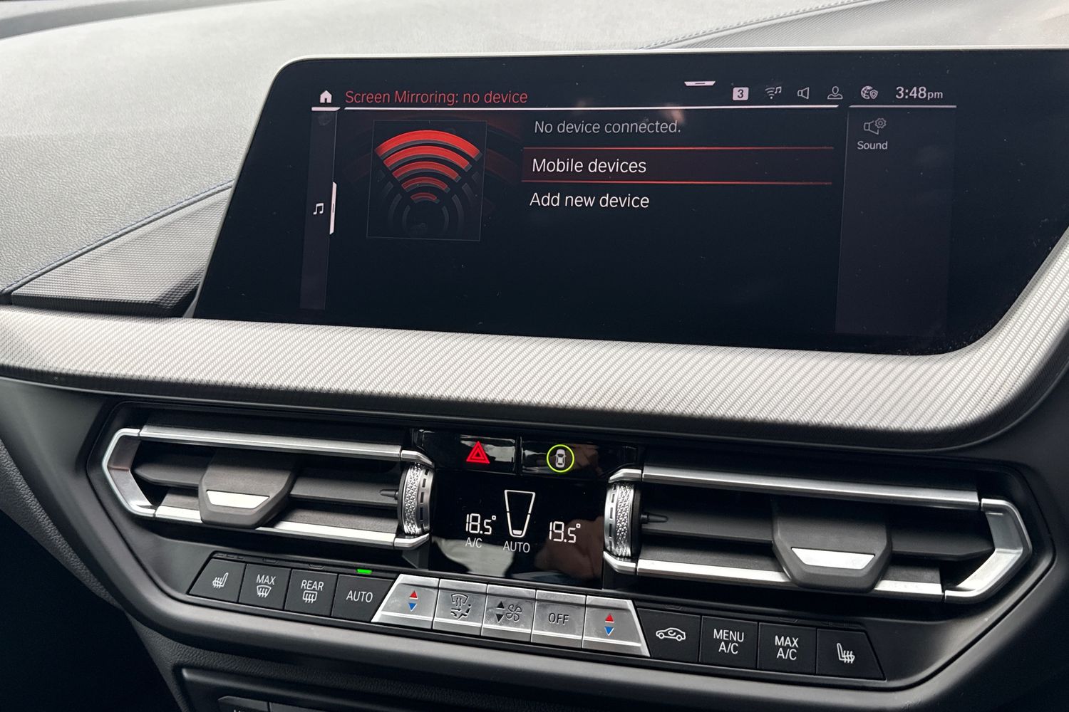 Used BMW 2 Series Gran Coupe 2022 for sale - 76509106: Photo 48