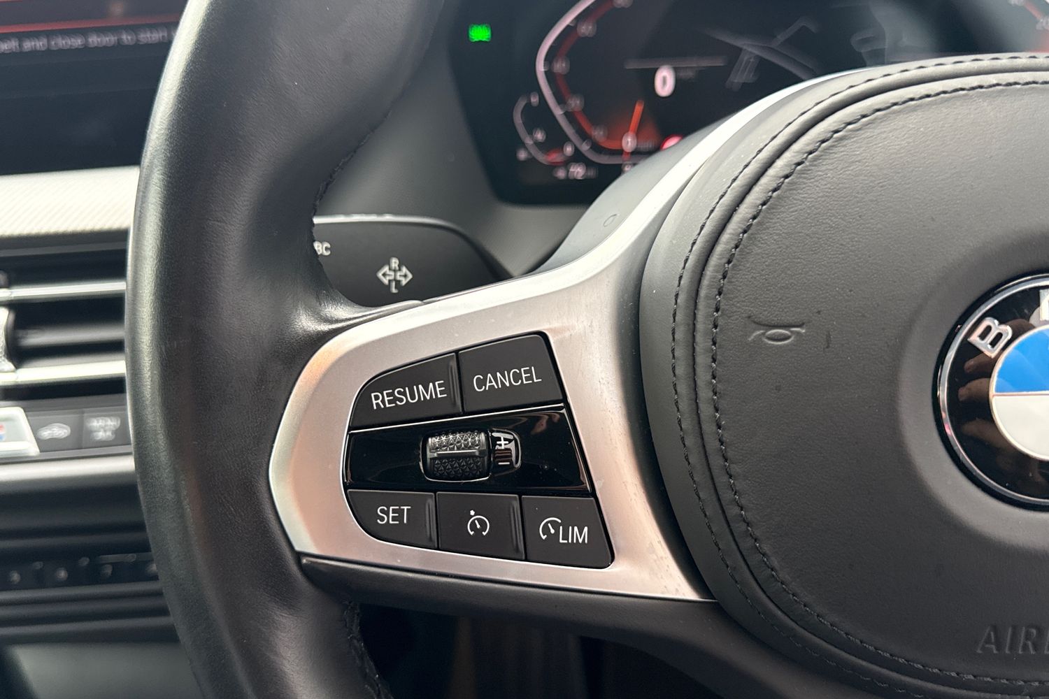 Used BMW 2 Series Gran Coupe 2022 for sale - 76509106: Photo 56