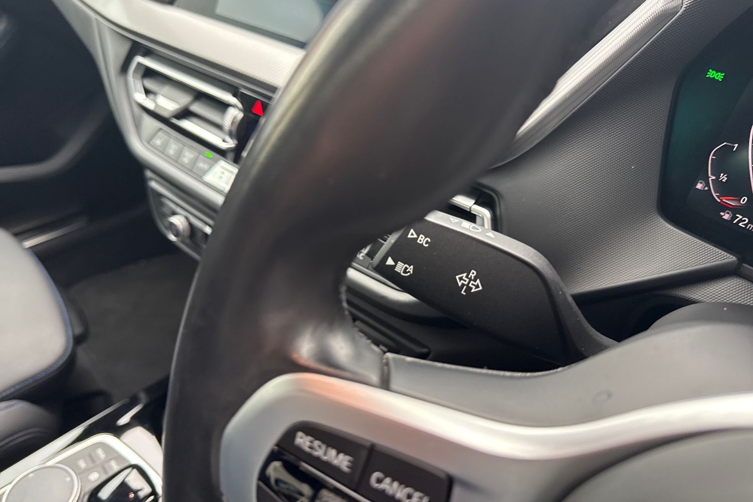 Used BMW 2 Series Gran Coupe 2022 for sale - 76509106: Photo 57