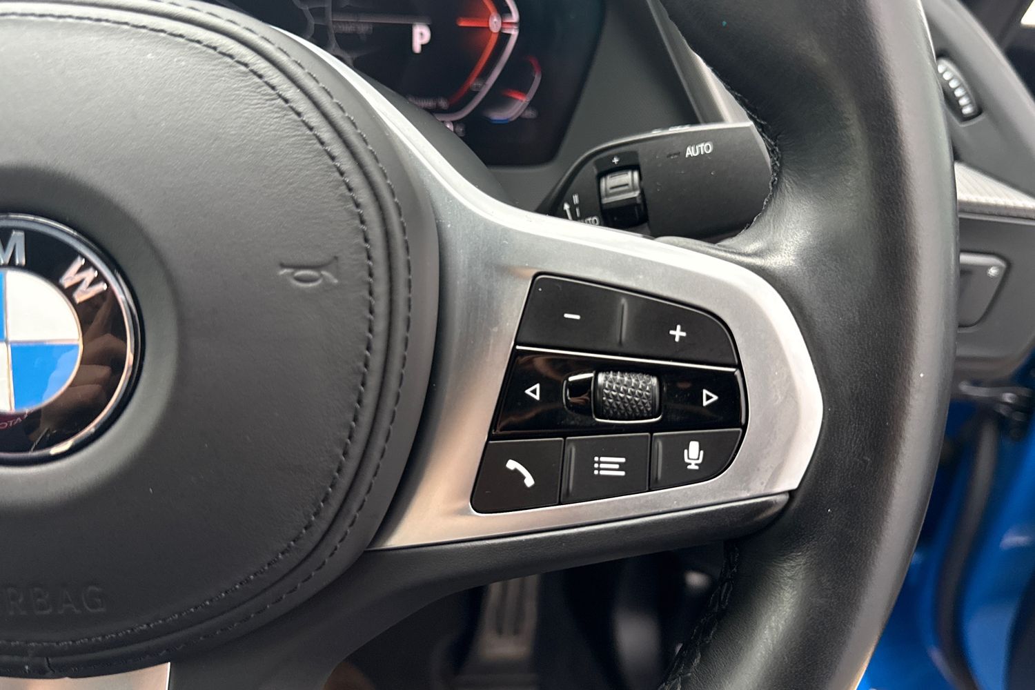 Used BMW 2 Series Gran Coupe 2022 for sale - 76509106: Photo 58