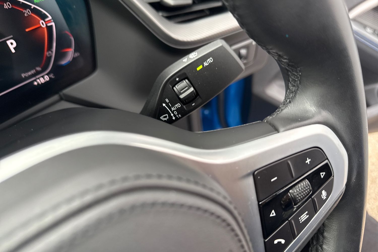 Used BMW 2 Series Gran Coupe 2022 for sale - 76509106: Photo 59