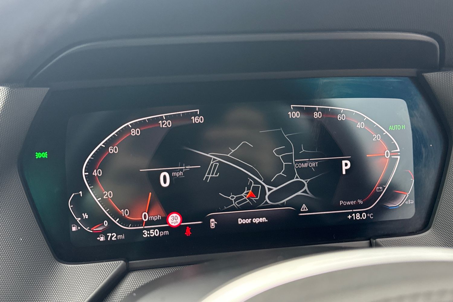 Used BMW 2 Series Gran Coupe 2022 for sale - 76509106: Photo 60