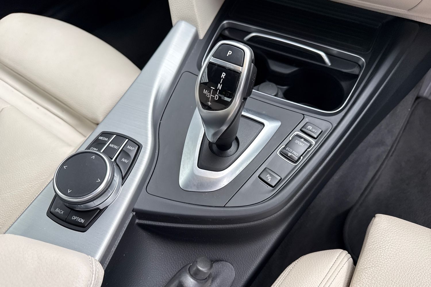 Used BMW 4 Series 2019 for sale - 77257689: Photo 22