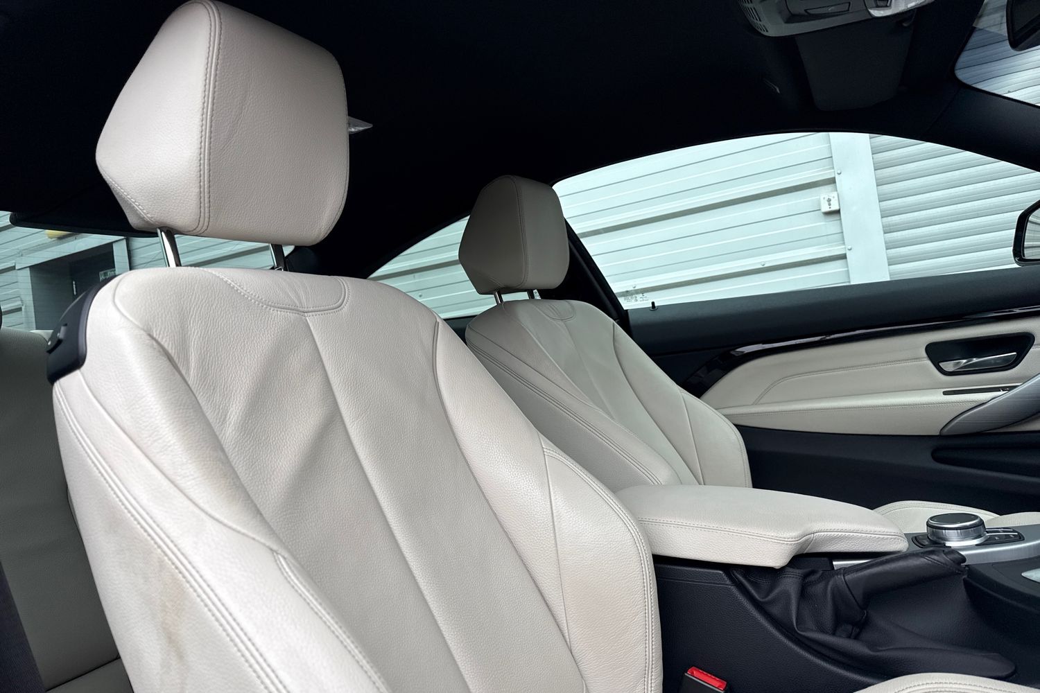 Used BMW 4 Series 2019 for sale - 77257689: Photo 23