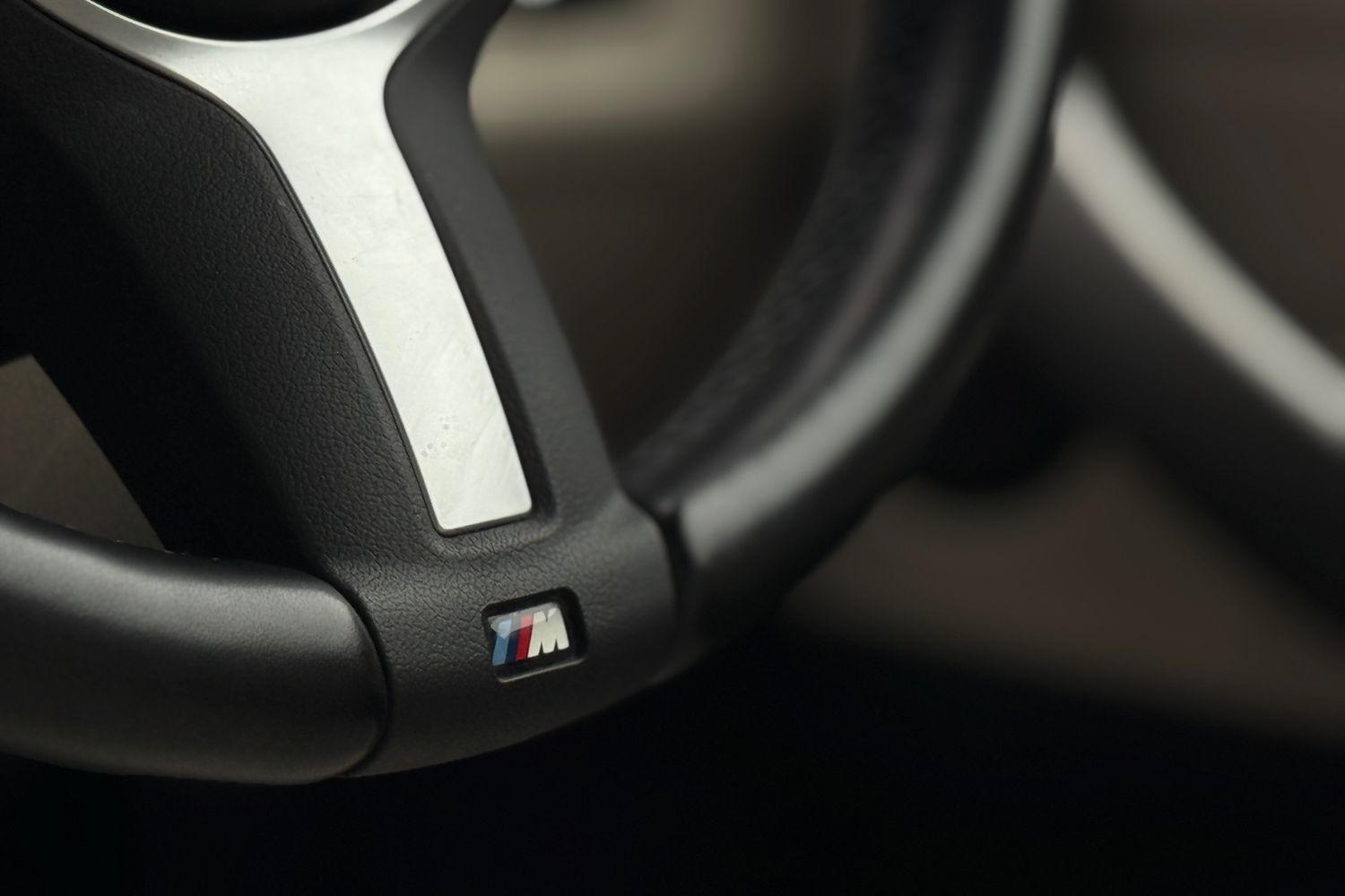 Used BMW 4 Series 2019 for sale - 77257689: Photo 25