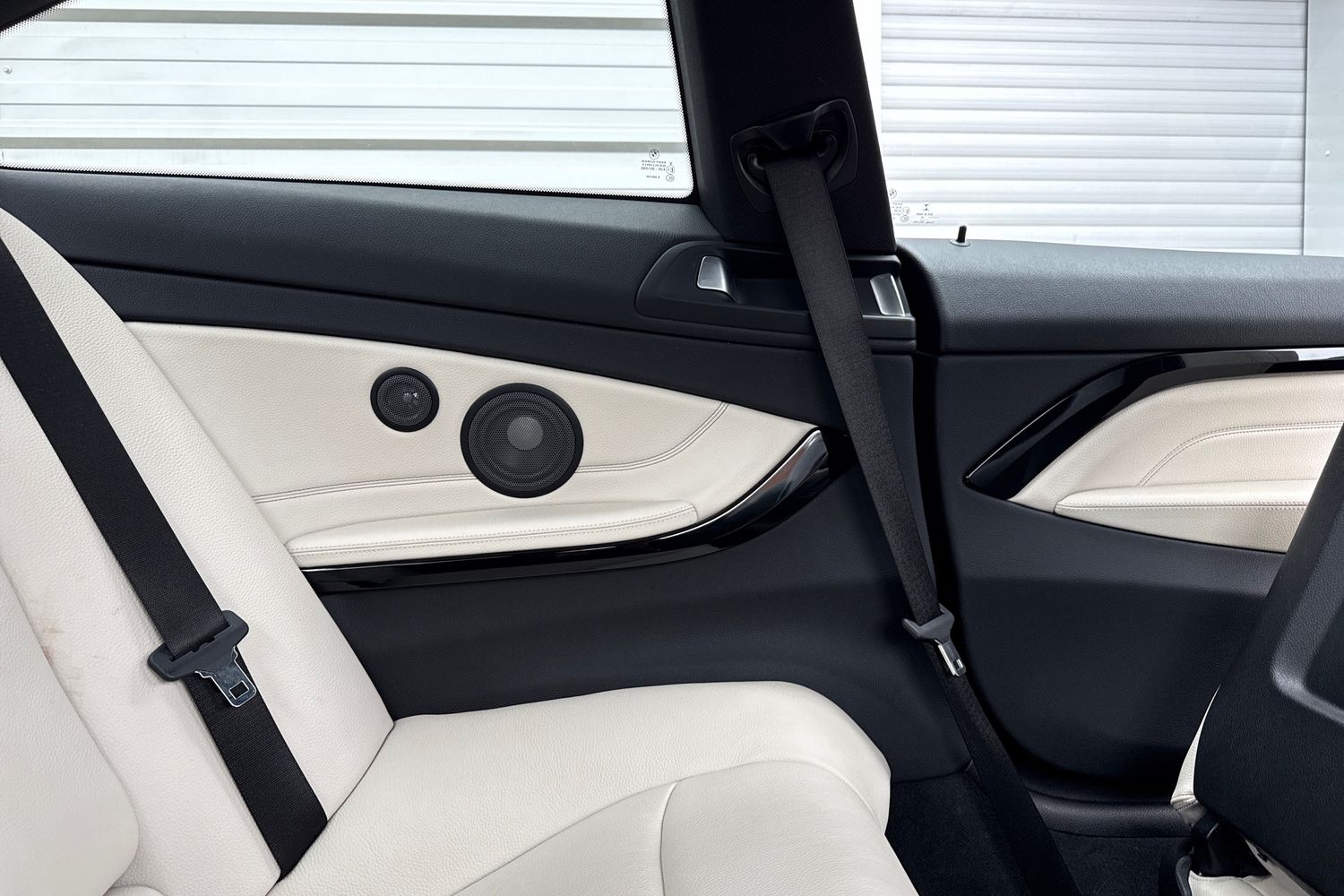 Used BMW 4 Series 2019 for sale - 77257689: Photo 27