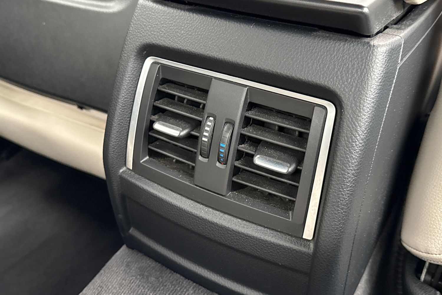 Used BMW 4 Series 2019 for sale - 77257689: Photo 28