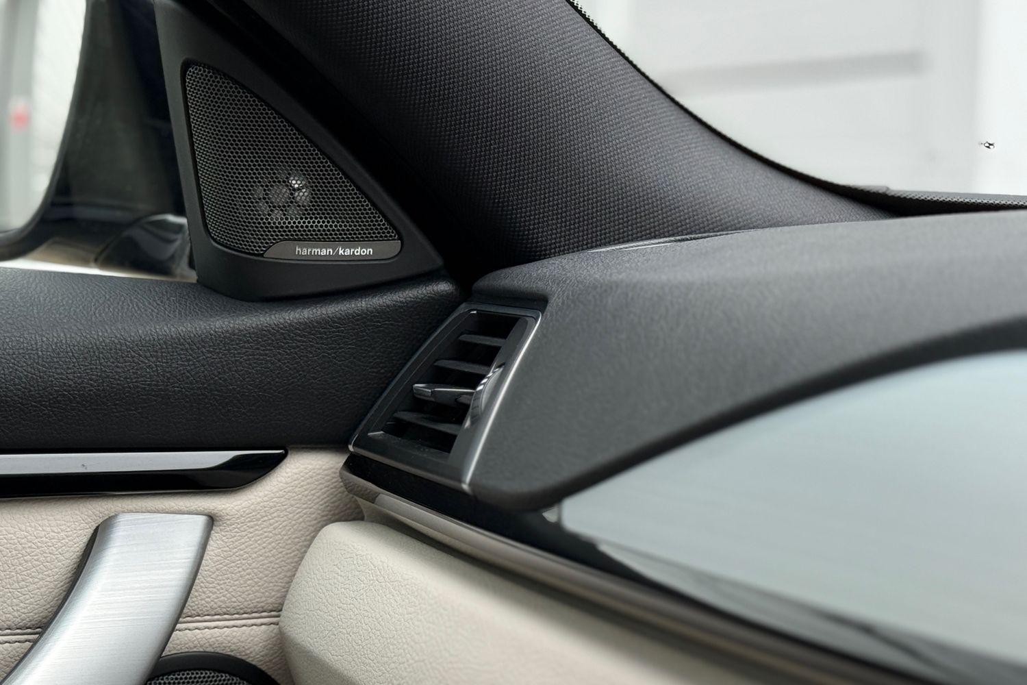 Used BMW 4 Series 2019 for sale - 77257689: Photo 29