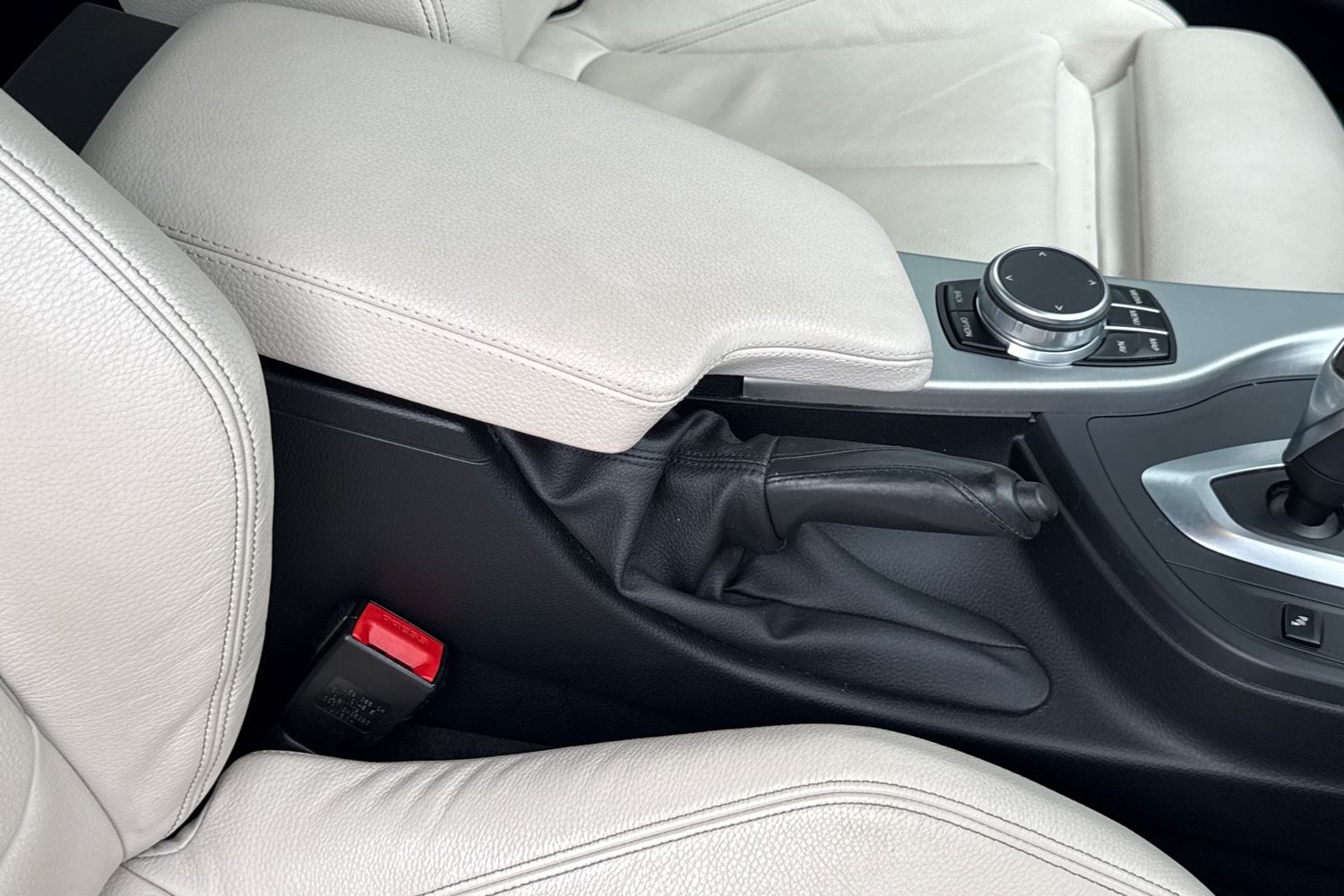 Used BMW 4 Series 2019 for sale - 77257689: Photo 31