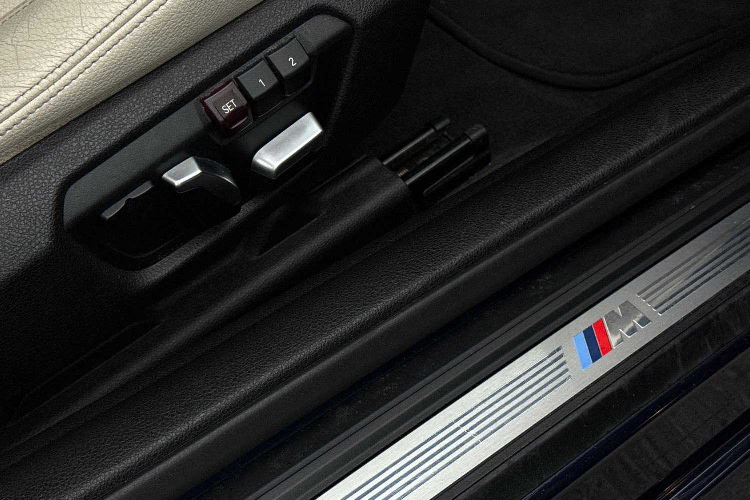 Used BMW 4 Series 2019 for sale - 77257689: Photo 32