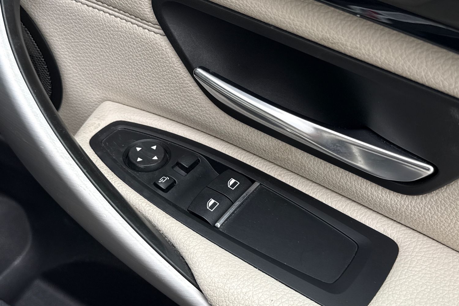 Used BMW 4 Series 2019 for sale - 77257689: Photo 33