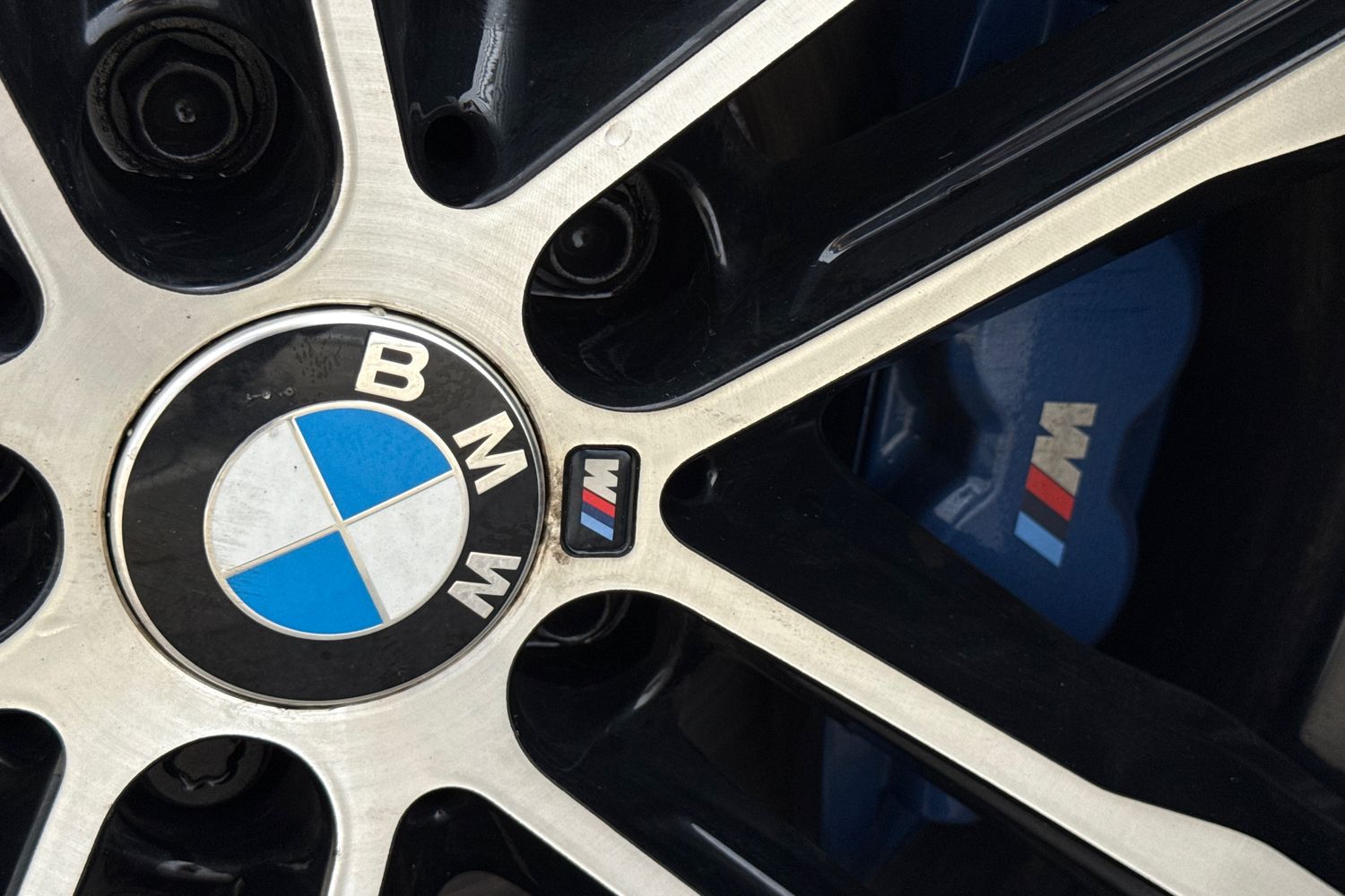 Used BMW 4 Series 2019 for sale - 77257689: Photo 36