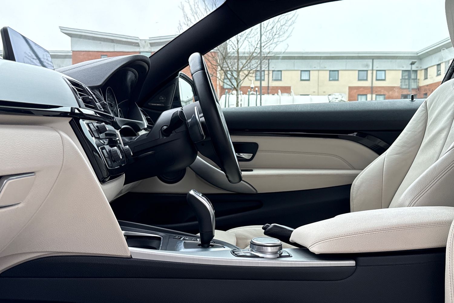 Used BMW 4 Series 2019 for sale - 77257689: Photo 37