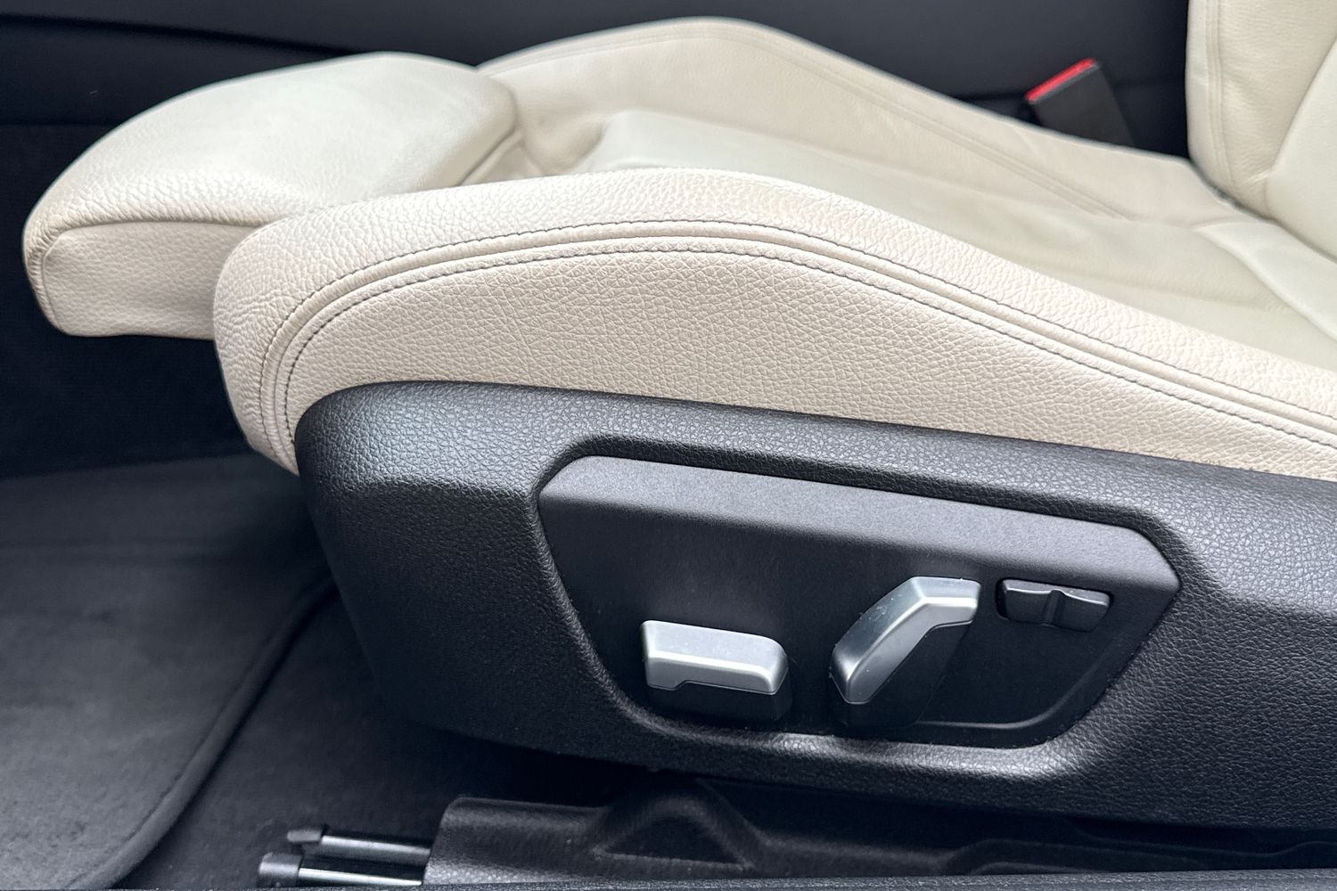 Used BMW 4 Series 2019 for sale - 77257689: Photo 38