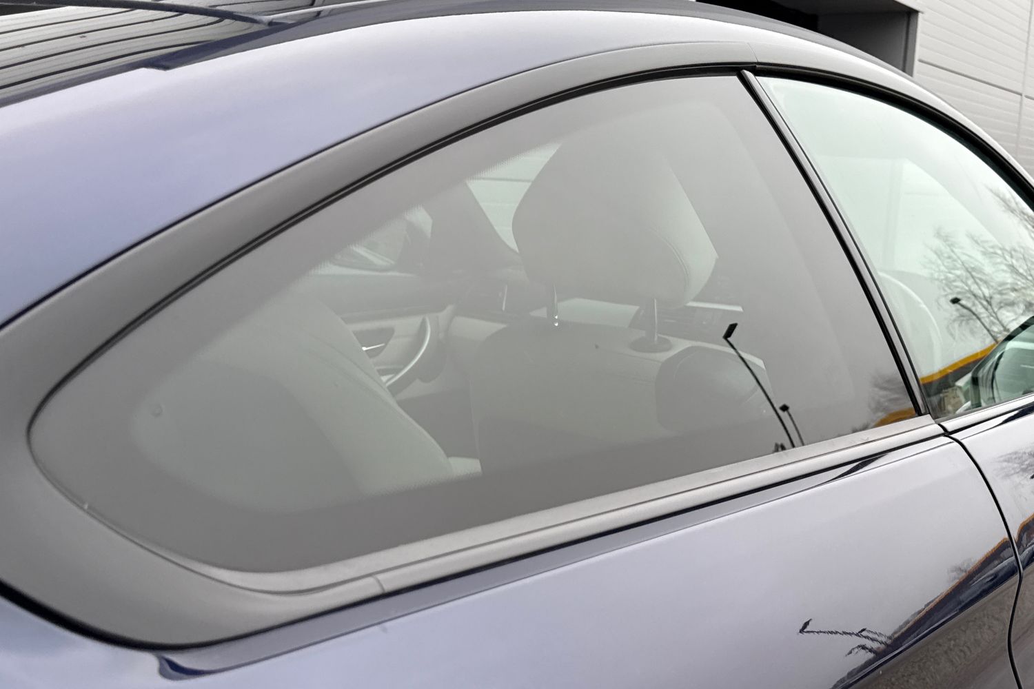 Used BMW 4 Series 2019 for sale - 77257689: Photo 41