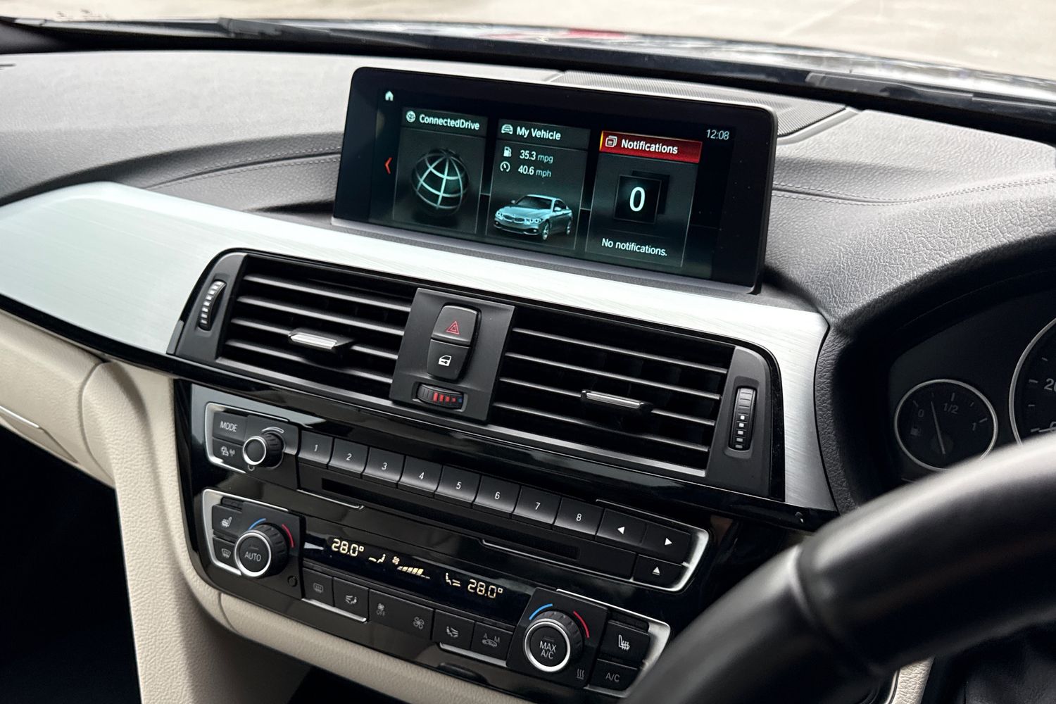 Used BMW 4 Series 2019 for sale - 77257689: Photo 46