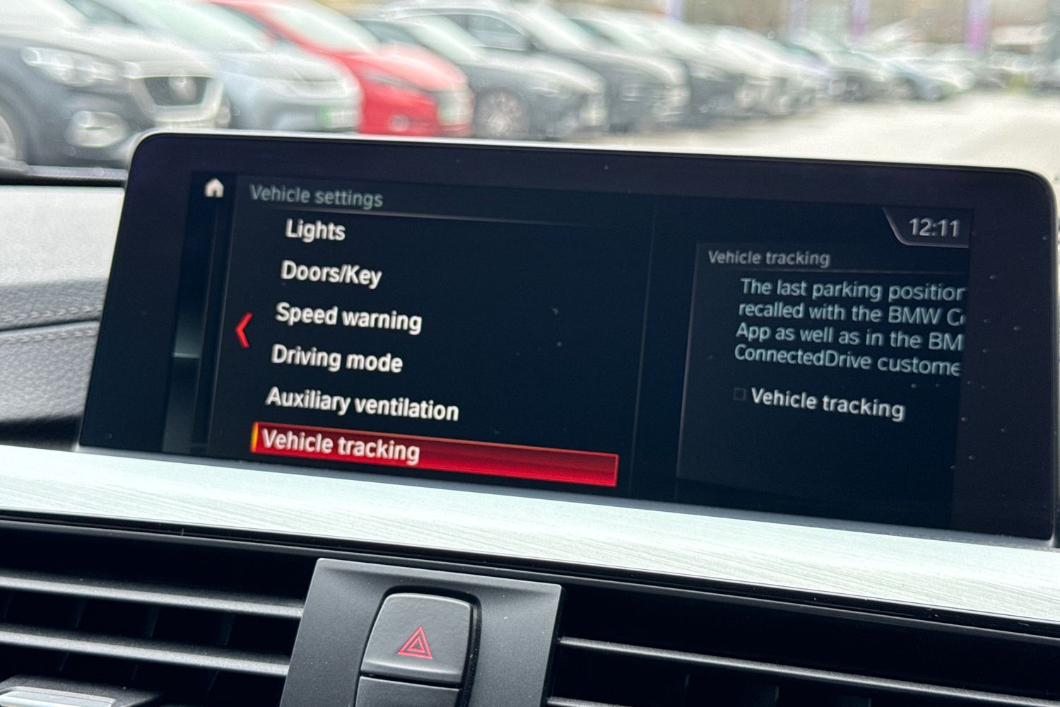 Used BMW 4 Series 2019 for sale - 77257689: Photo 54