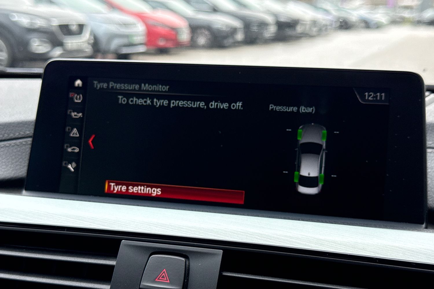 Used BMW 4 Series 2019 for sale - 77257689: Photo 56