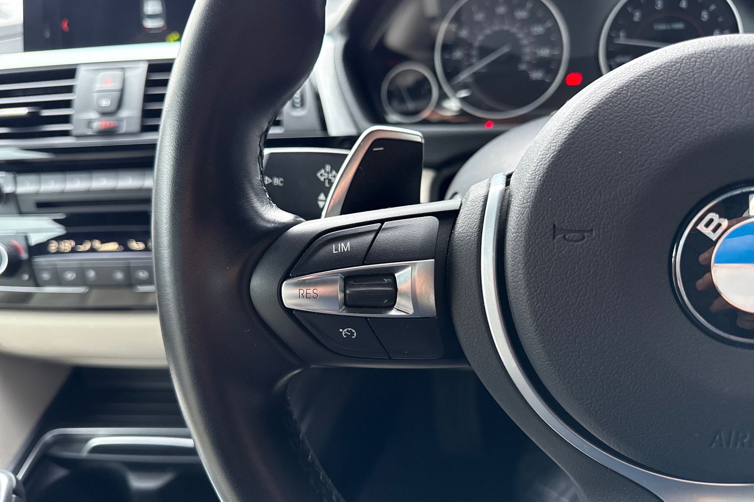 Used BMW 4 Series 2019 for sale - 77257689: Photo 58