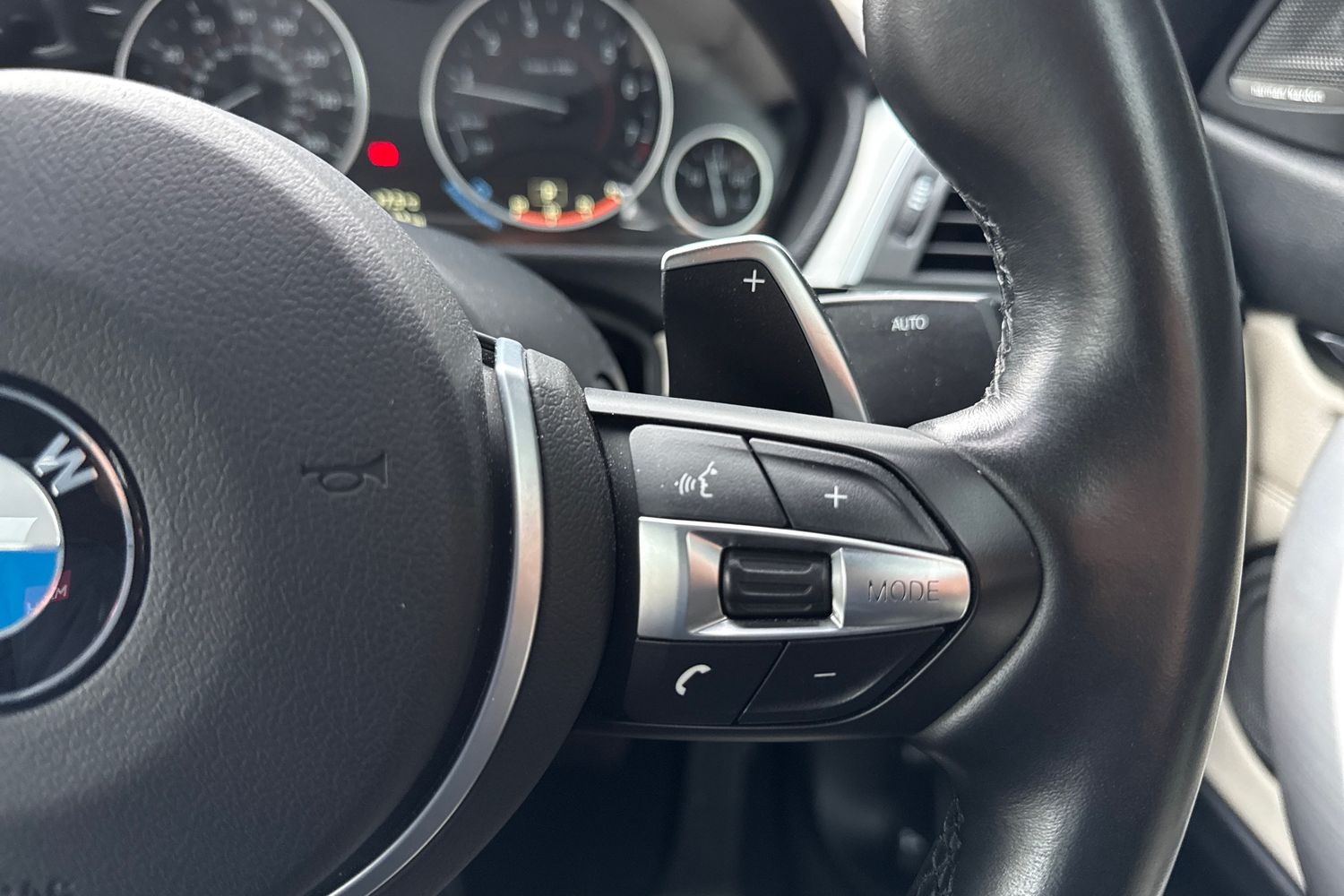 Used BMW 4 Series 2019 for sale - 77257689: Photo 59