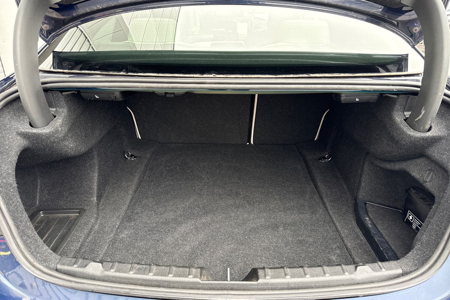 Used BMW 4 Series 2019 for sale - 77257689: Photo 6