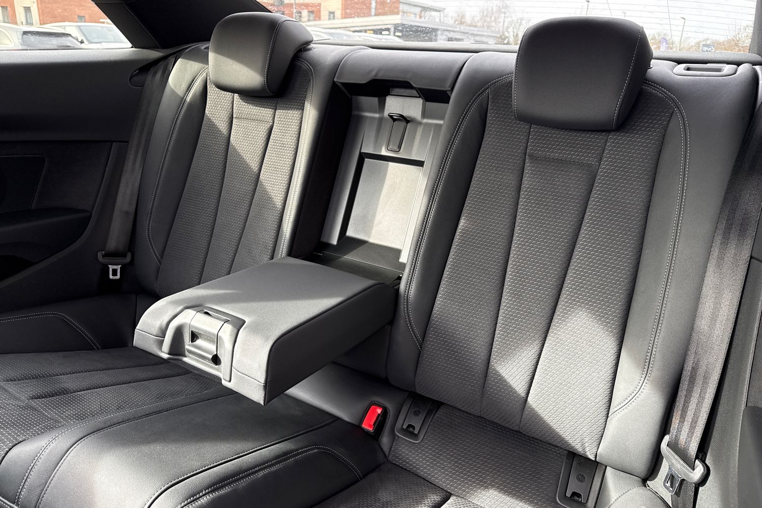 Used Audi A5 2022 for sale - 77589569: Photo 19