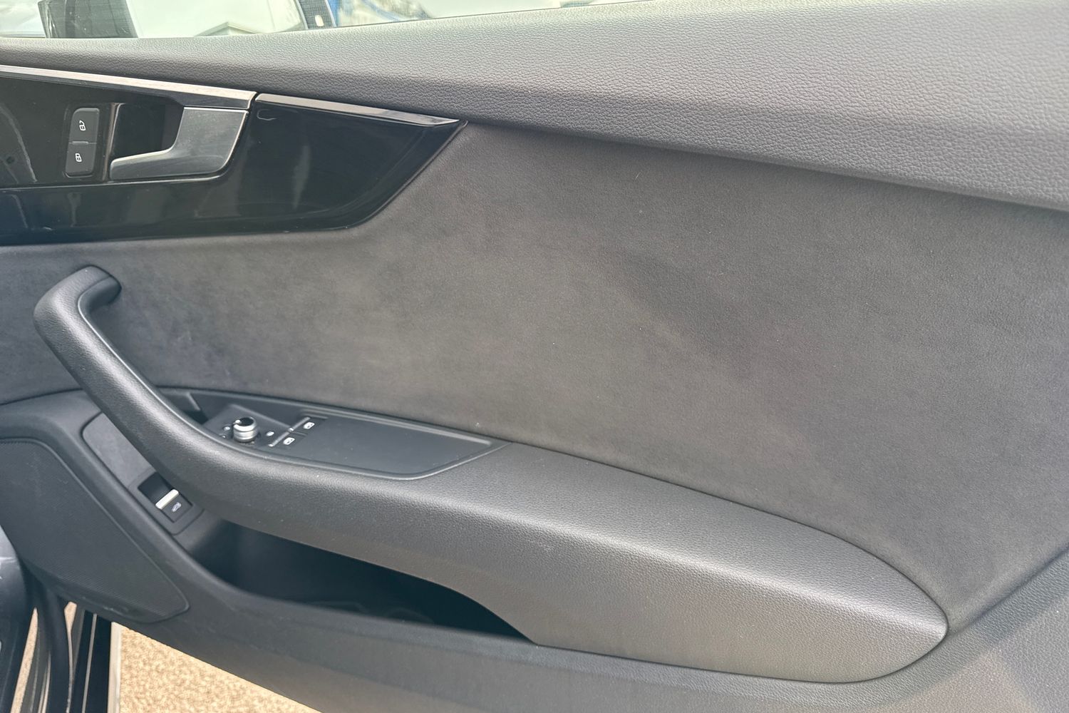 Used Audi A5 2022 for sale - 77589569: Photo 21