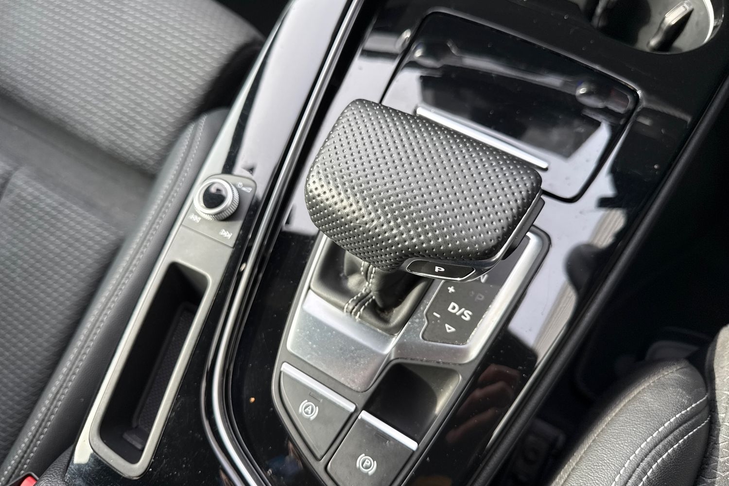 Used Audi A5 2022 for sale - 77589569: Photo 23