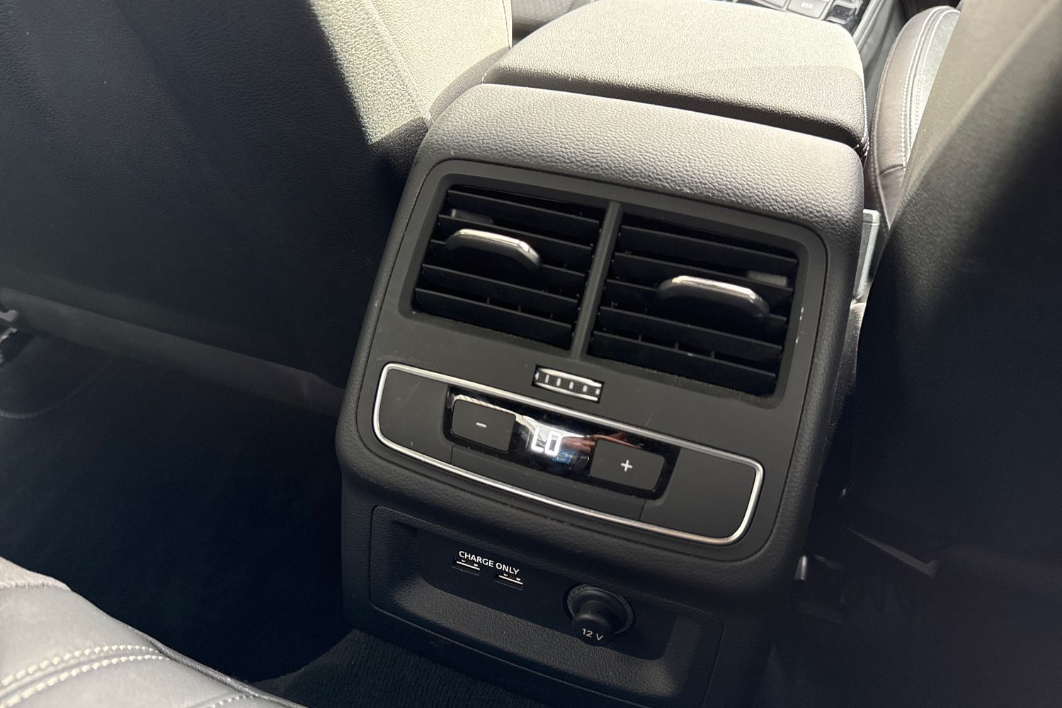 Used Audi A5 2022 for sale - 77589569: Photo 27