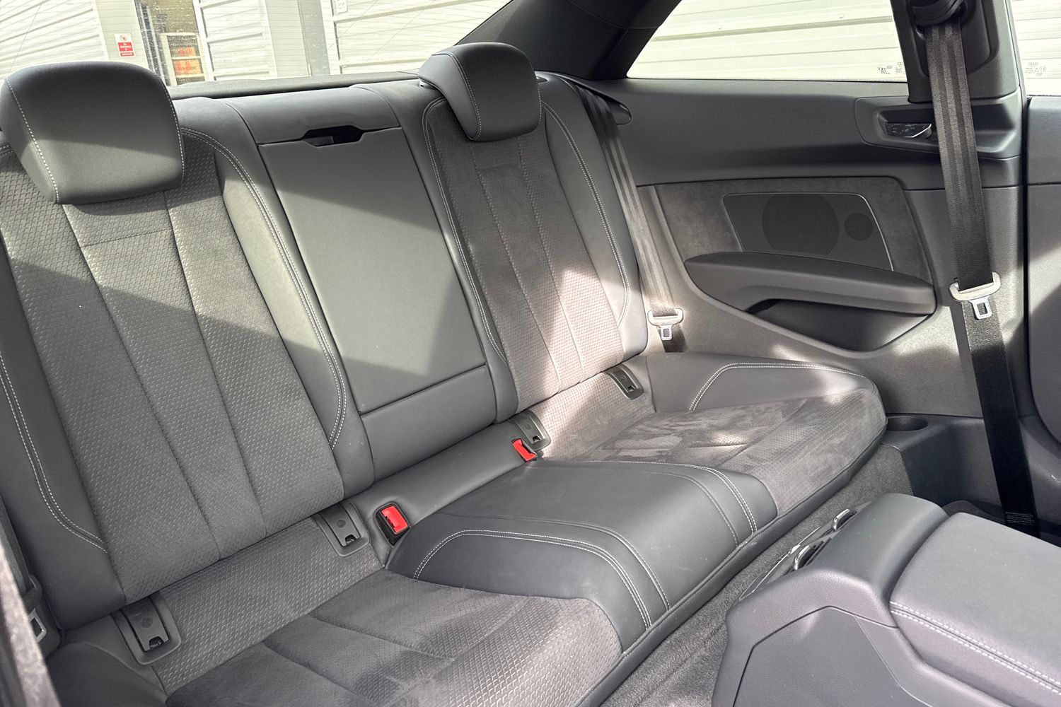 Used Audi A5 2022 for sale - 77589569: Photo 30