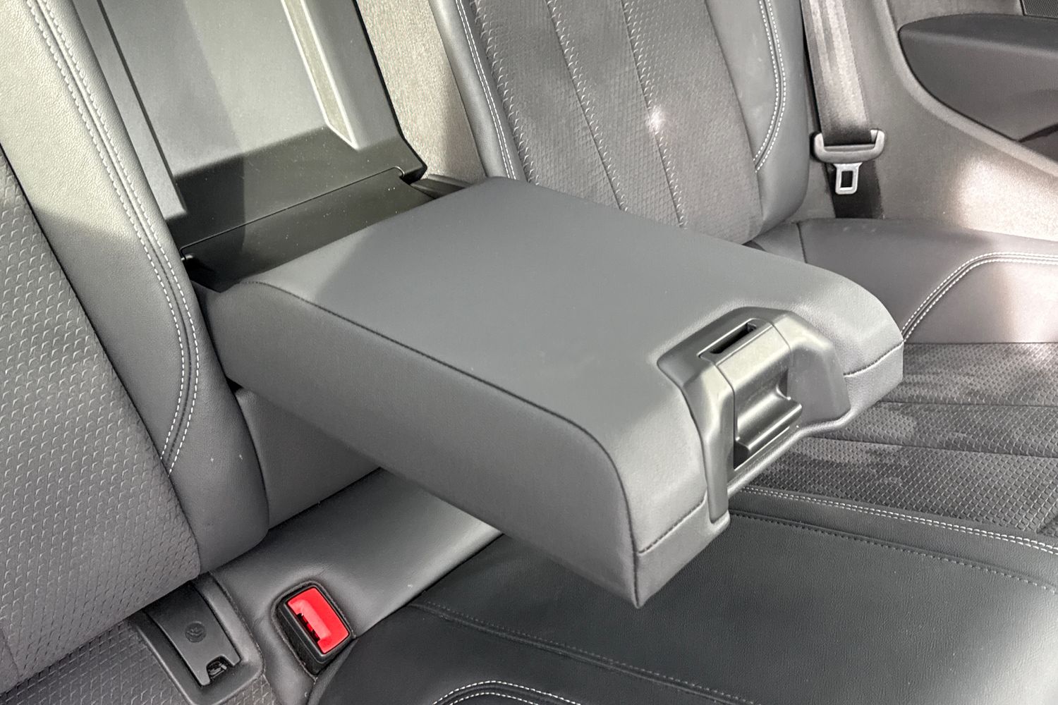 Used Audi A5 2022 for sale - 77589569: Photo 31