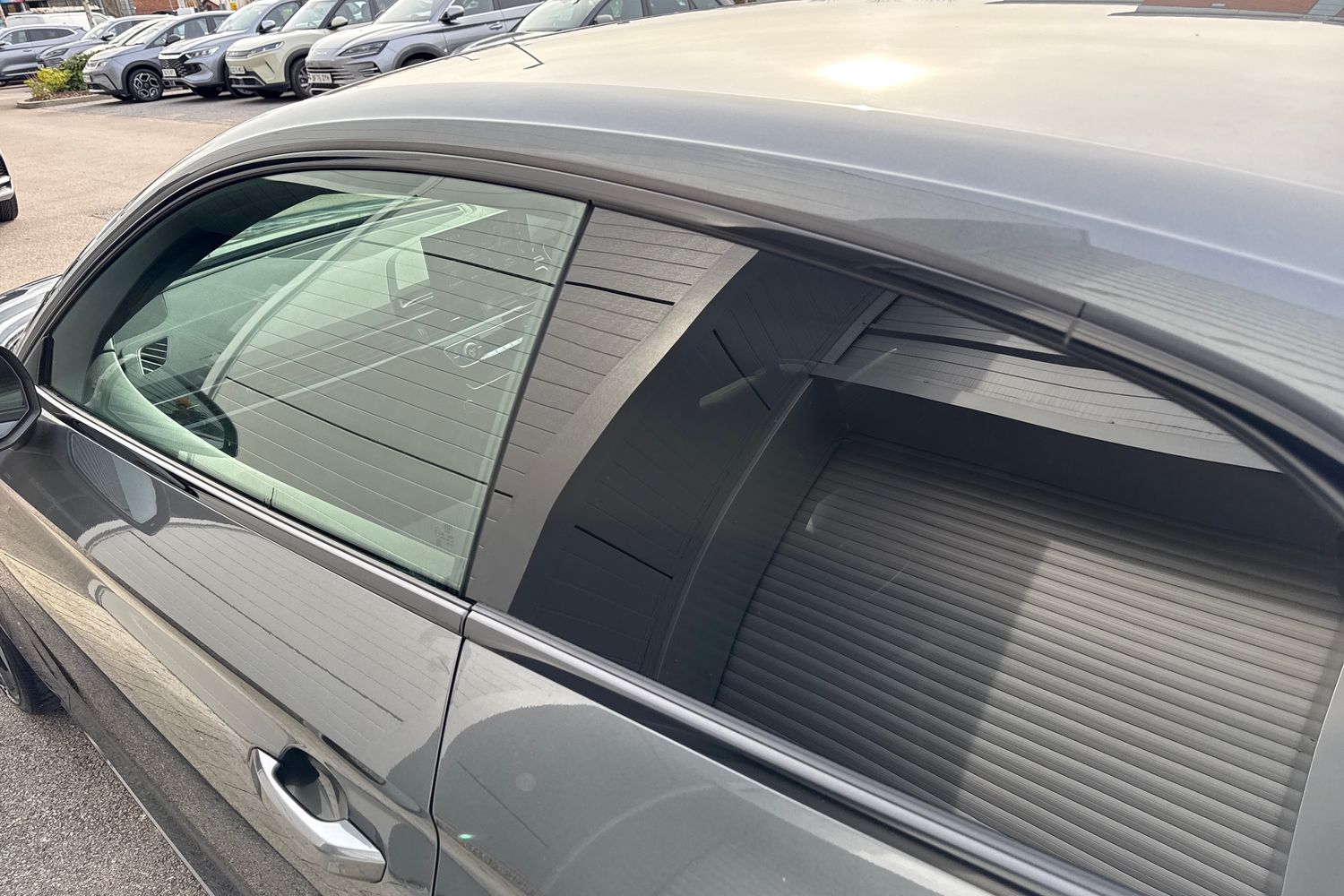 Used Audi A5 2022 for sale - 77589569: Photo 34