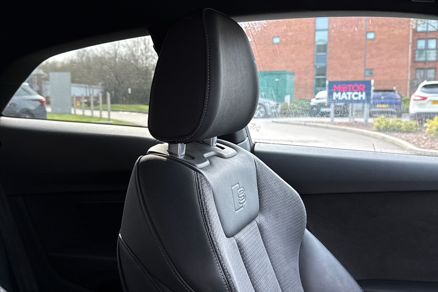 Used Audi A5 2022 for sale - 77589569: Photo 40