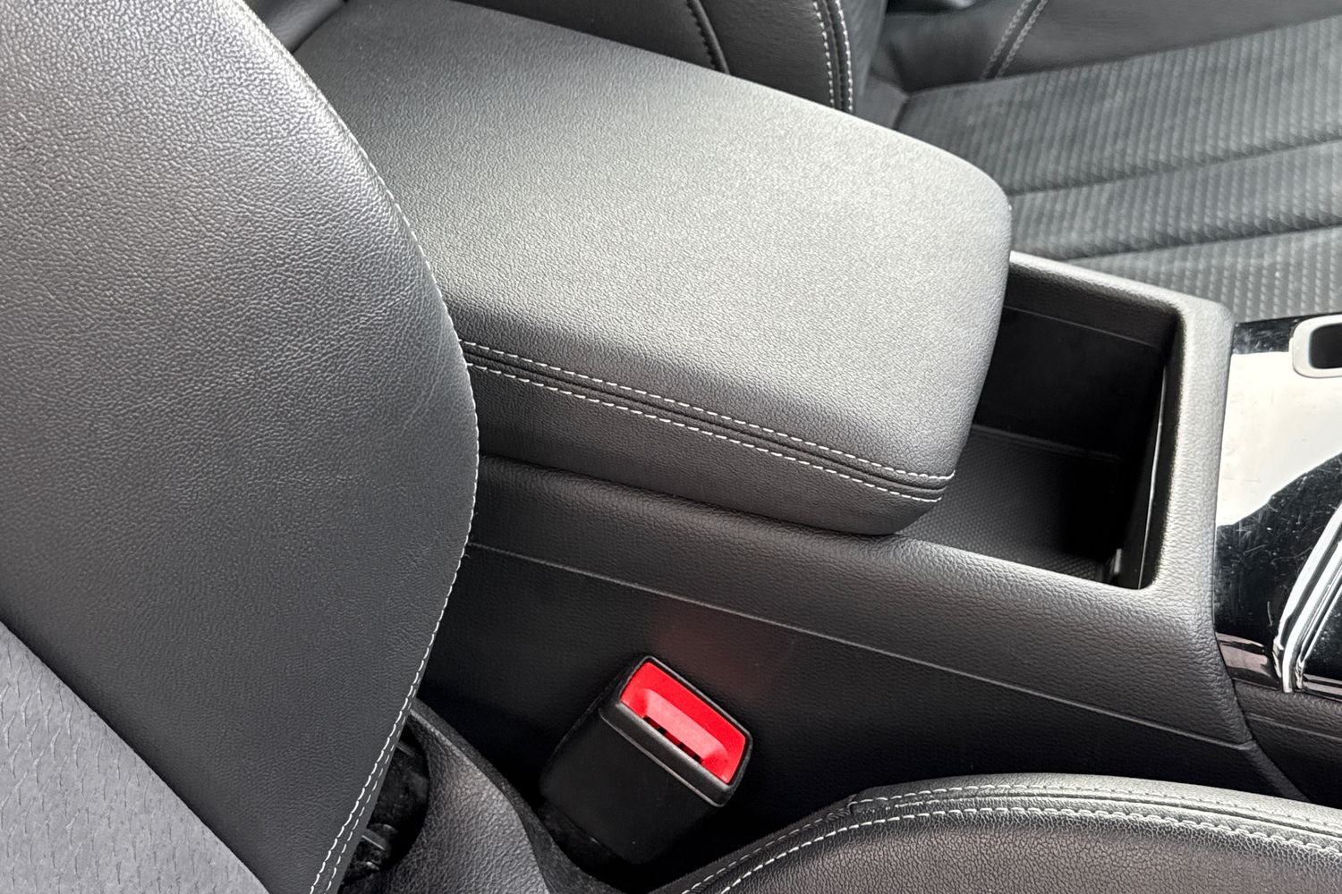 Used Audi A5 2022 for sale - 77589569: Photo 41