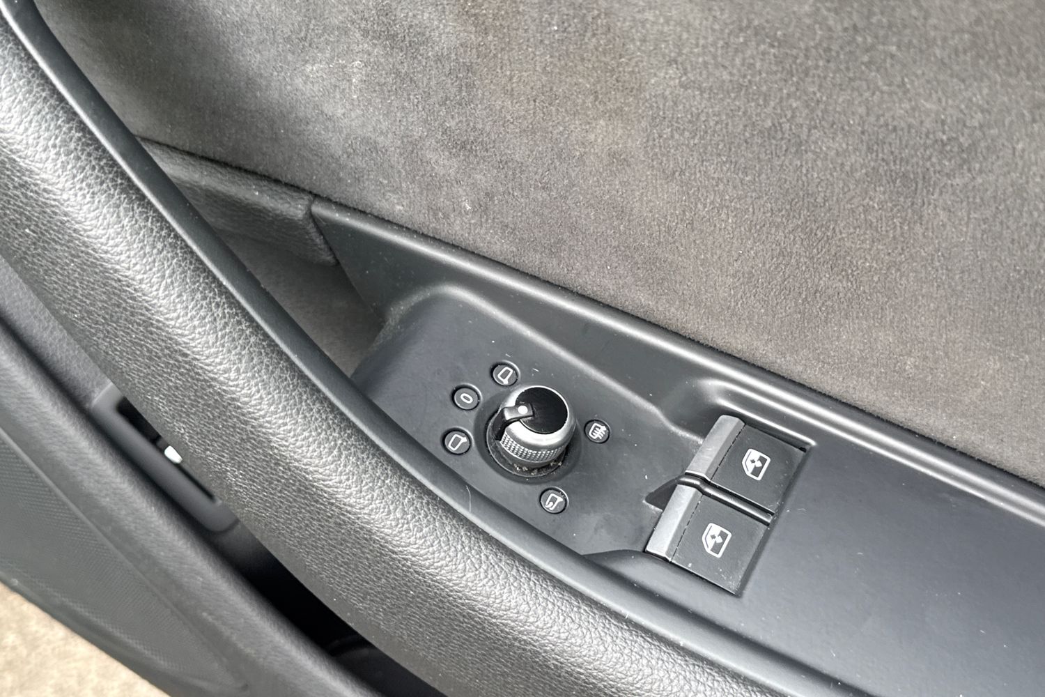 Used Audi A5 2022 for sale - 77589569: Photo 43