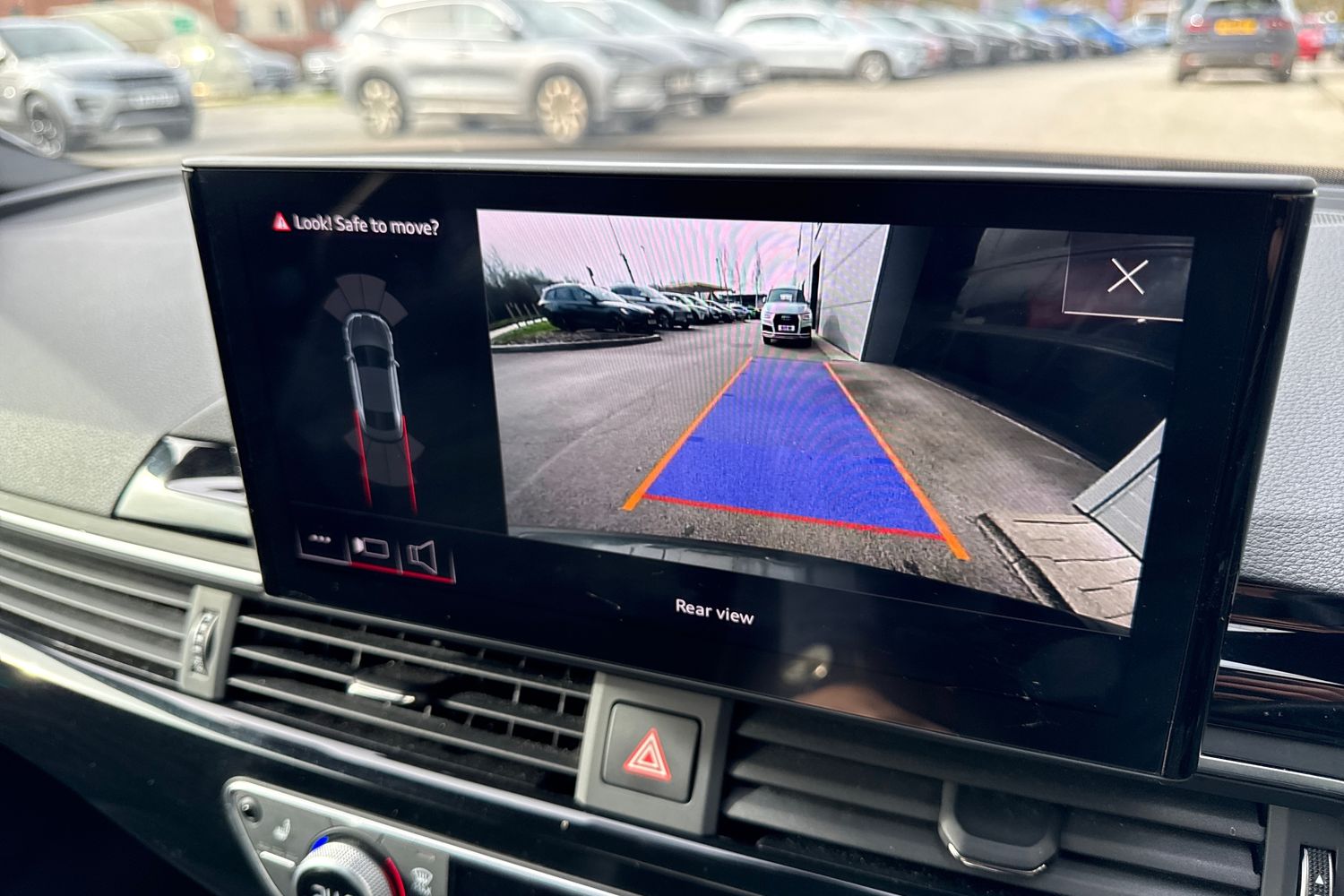 Used Audi A5 2022 for sale - 77589569: Photo 54