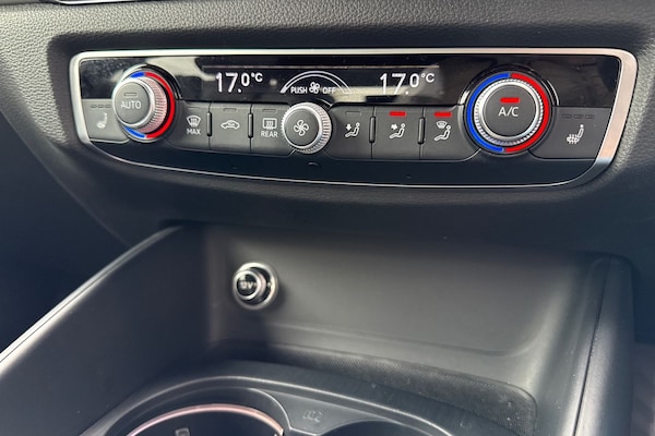 Used Audi S3 2018 for sale - 76311032: Photo 22