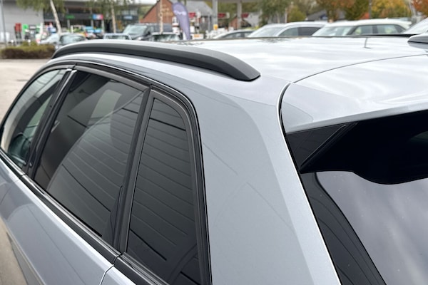 Used Audi S3 2018 for sale - 76311032: Photo 27