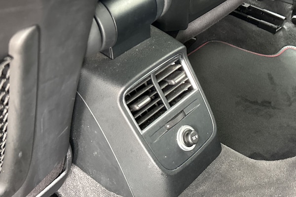 Used Audi S3 2018 for sale - 76311032: Photo 36