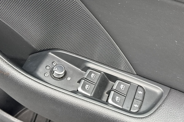 Used Audi S3 2018 for sale - 76311032: Photo 39