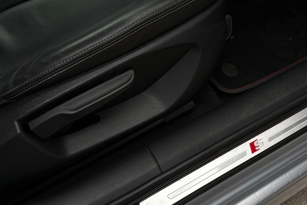 Used Audi S3 2018 for sale - 76311032: Photo 42